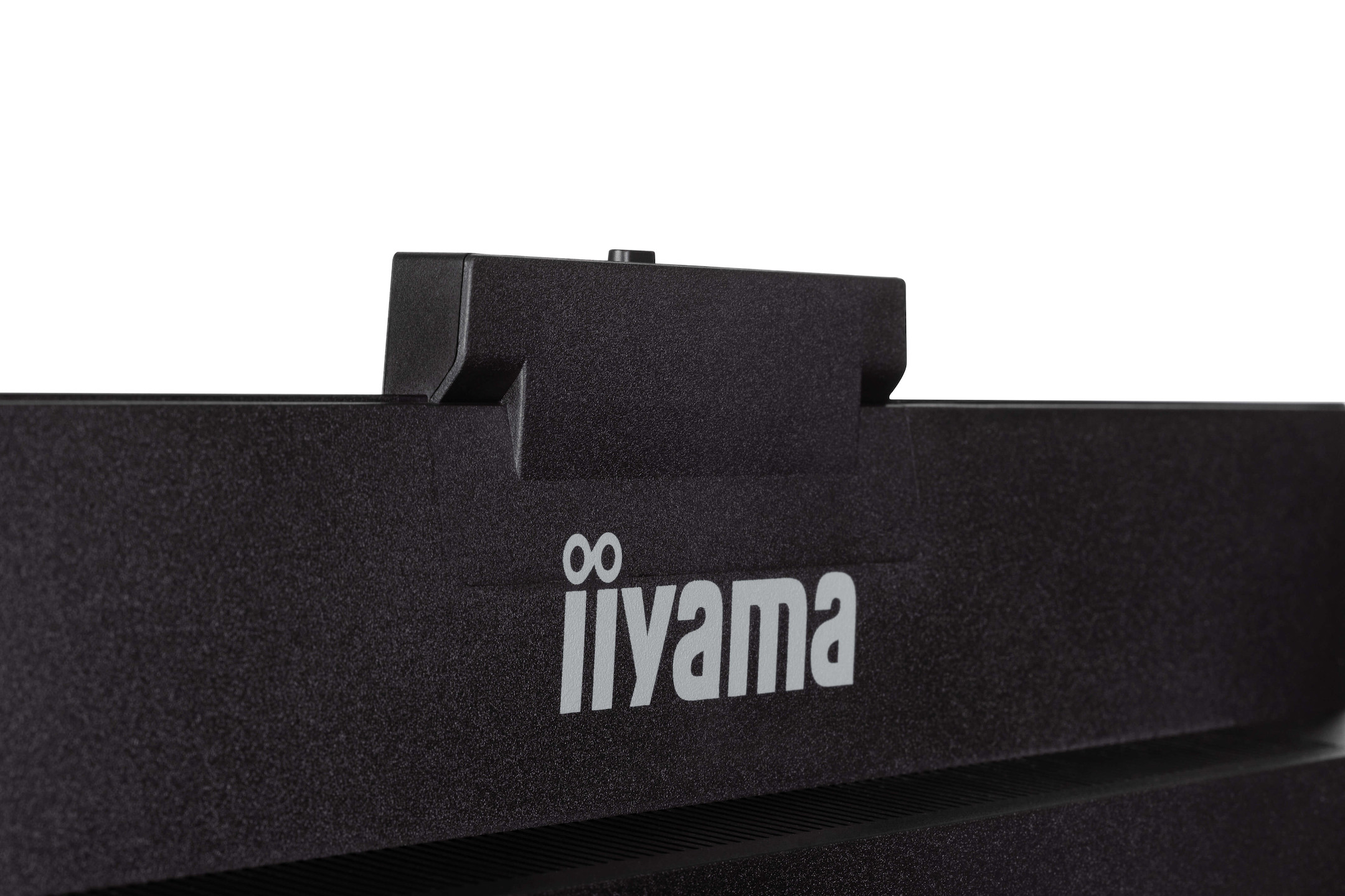 iiyama-PROLITE-XUB2490HSUH-B1