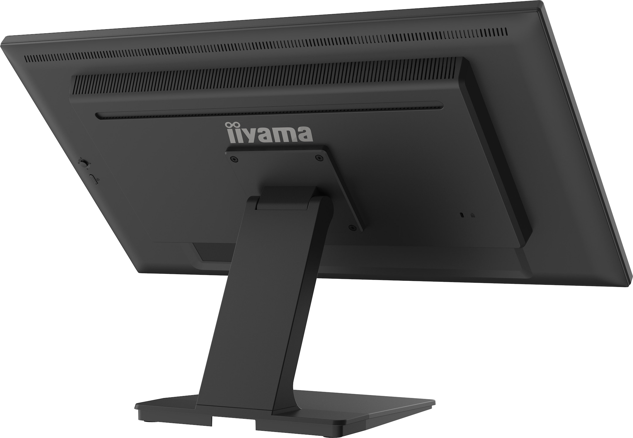 iiyama-PROLITE-T2752MSC-B1