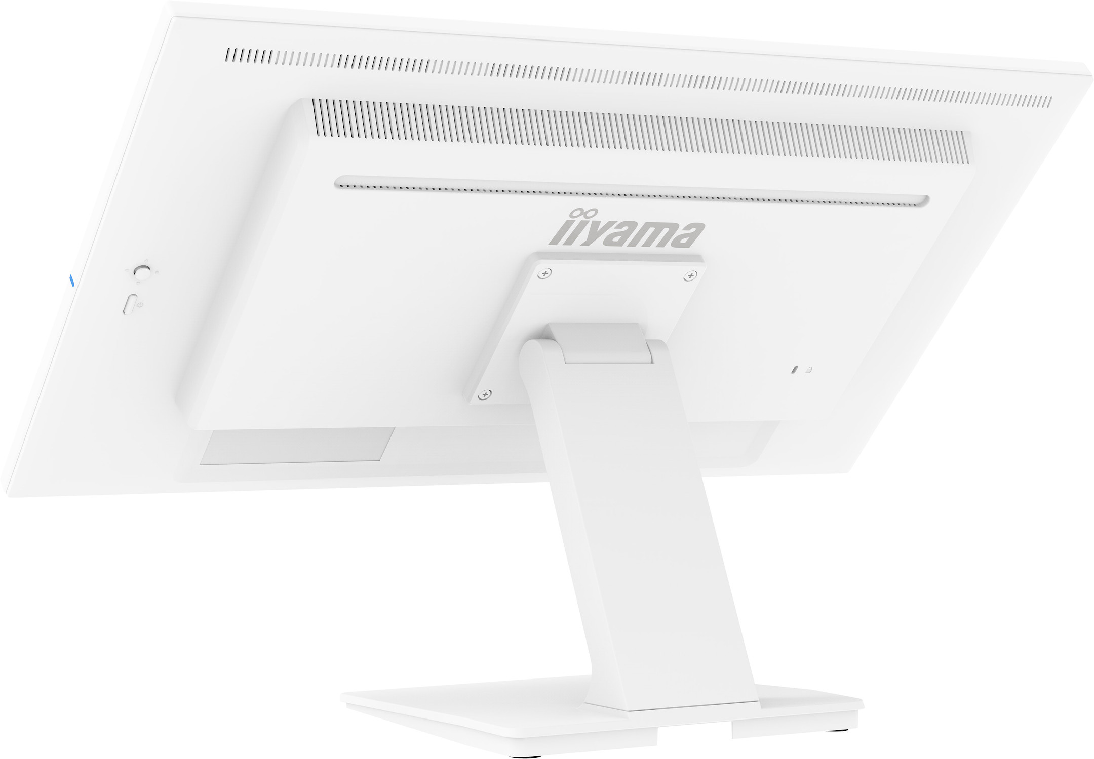 iiyama-PROLITE-T2752MSC-W1