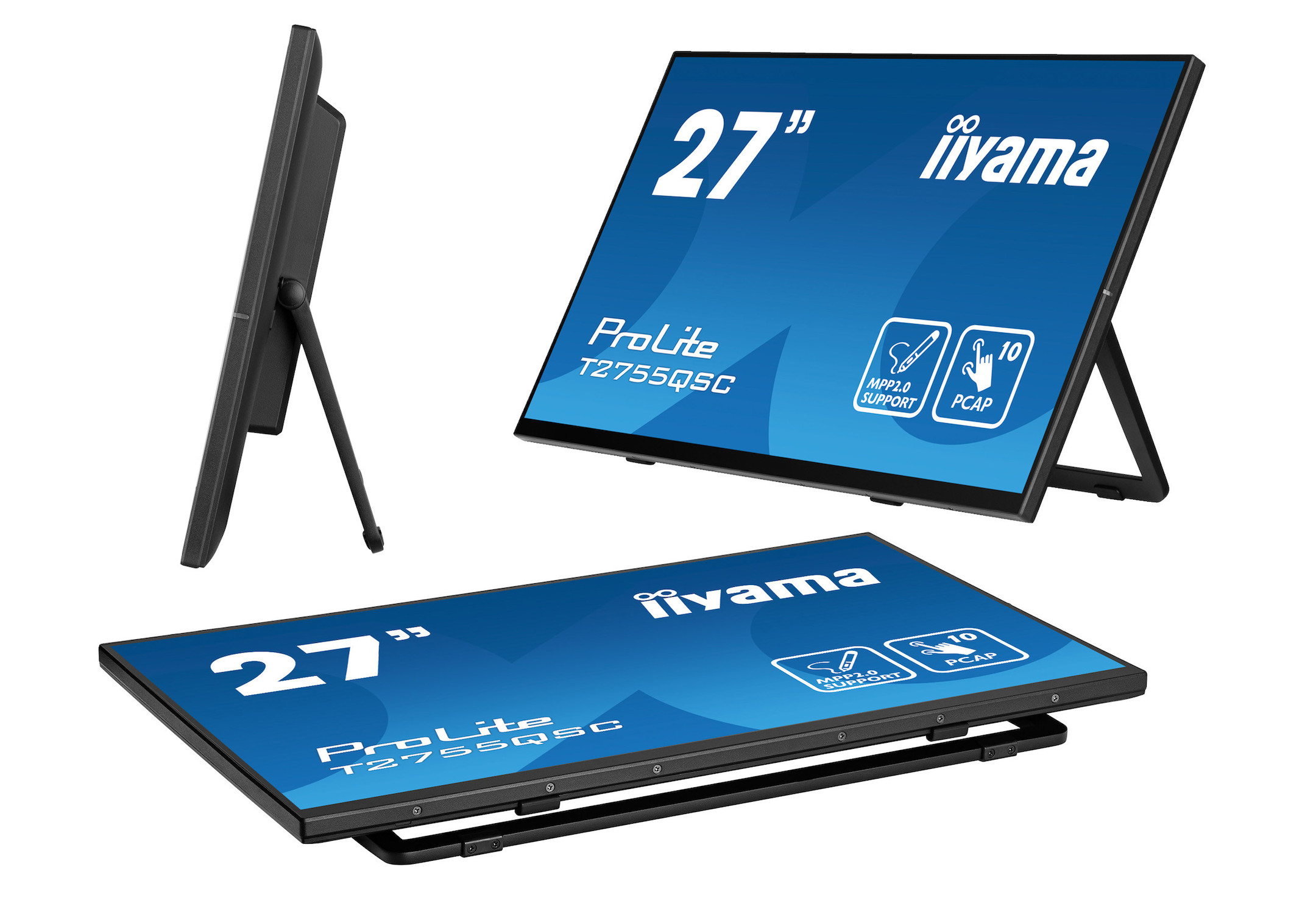 iiyama-PROLITE-T2755QSC-B1