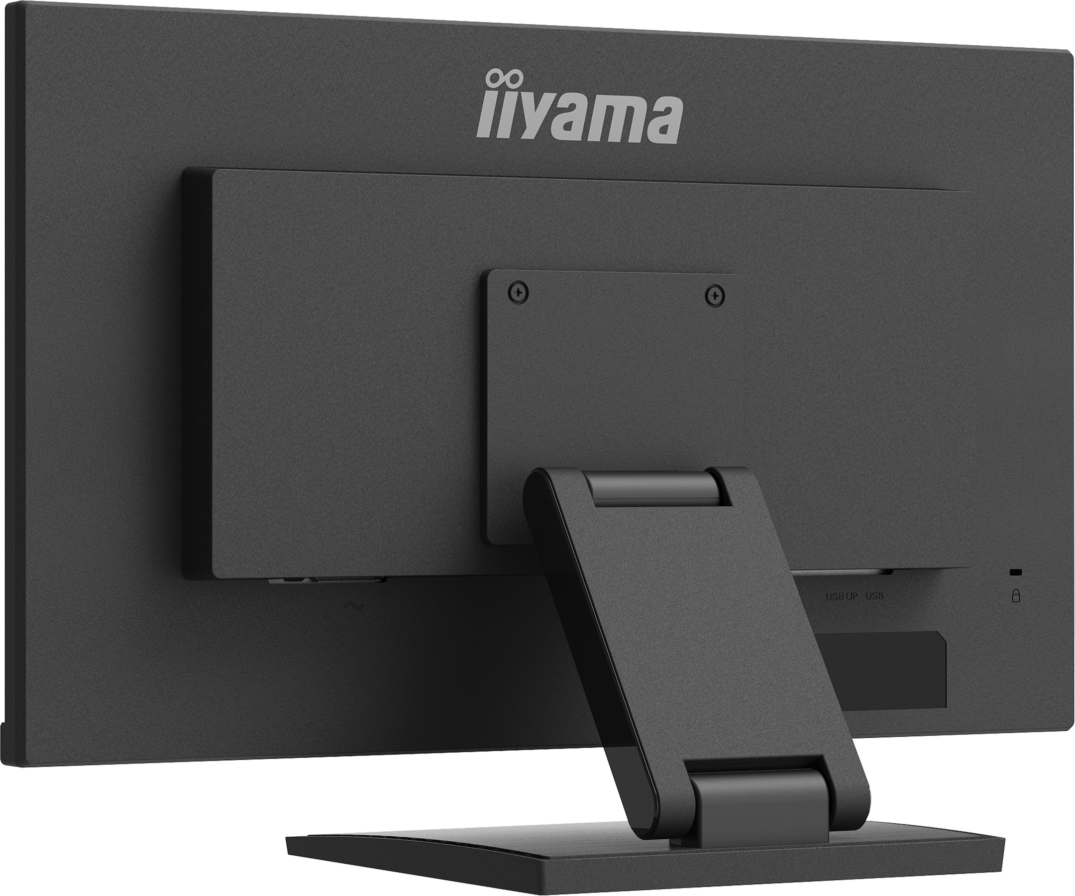 iiyama-ProLite-T2454MSC-B2AG-24-inch-PCAP-touchscreenmonitor-met-10-aanraakpunten-IPS-paneeltechnologie-en-antireflectiecoating