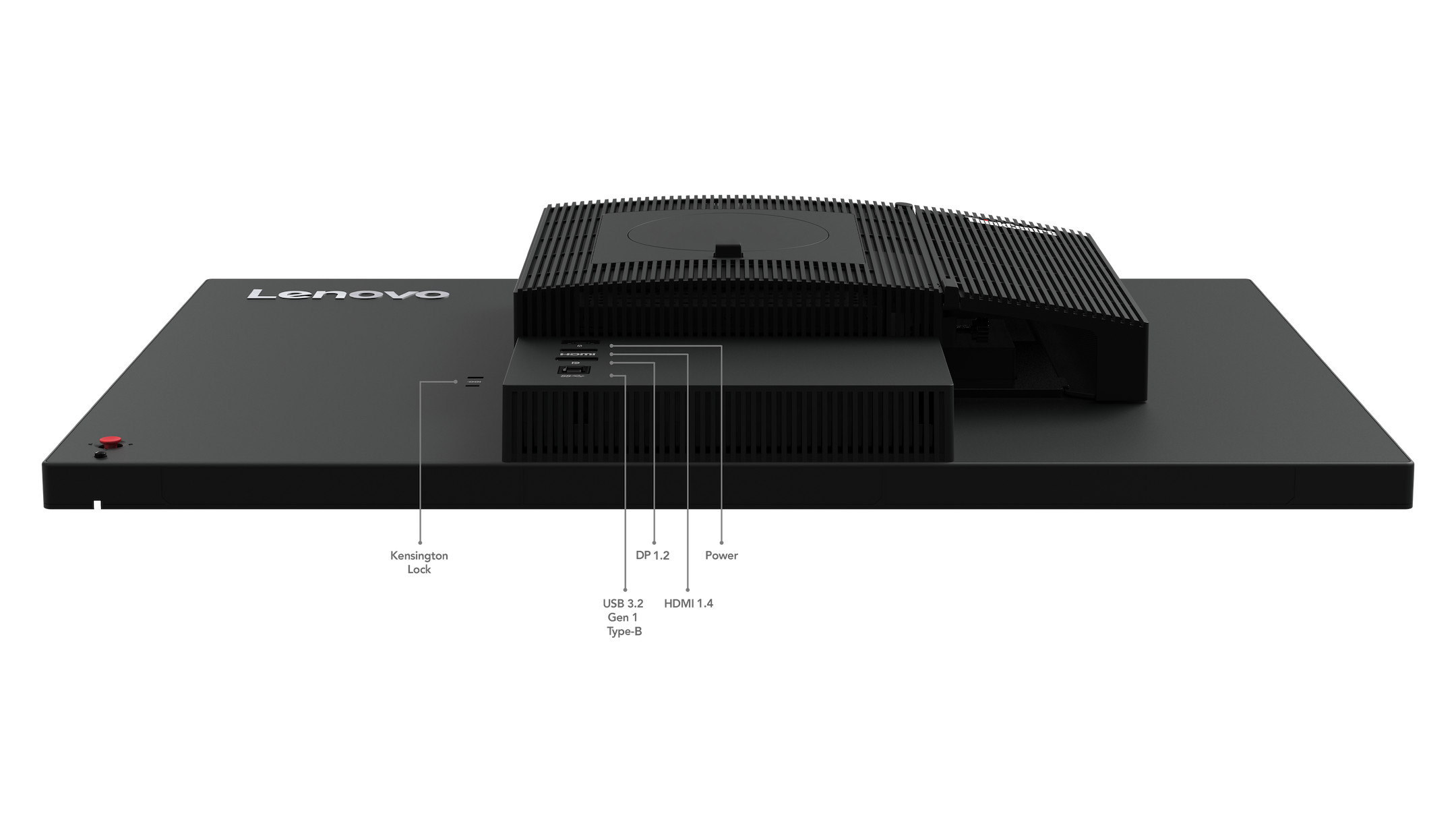 Lenovo-ThinkCentre-TIO-24-Gen-5-23-8-inch-FHD-monitor-met-1080p-webcam-voor-videoconferenties