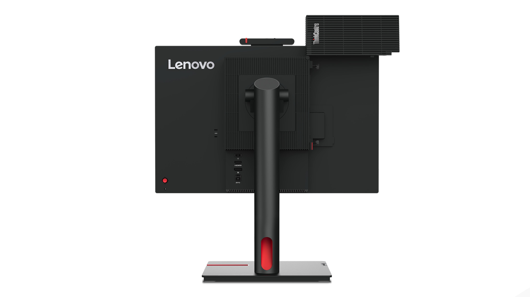 Lenovo-ThinkCentre-TIO-22-Gen-5-21-5-inch-Full-HD-monitor-met-1080p-webcam-voor-videoconferenties