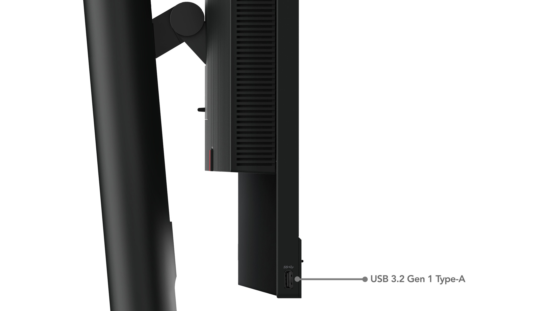 Lenovo-ThinkCentre-TIO-24-Gen-5-23-8-inch-FHD-monitor-met-1080p-webcam-voor-videoconferenties