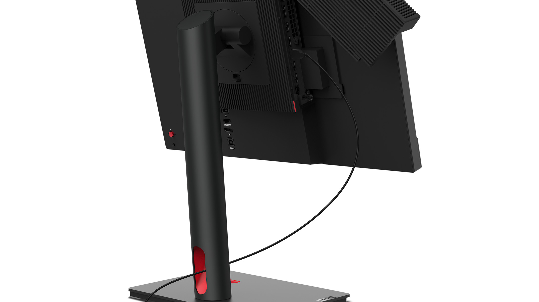 Lenovo-ThinkCentre-TIO-22-Gen-5-21-5-inch-Full-HD-monitor-met-1080p-webcam-voor-videoconferenties