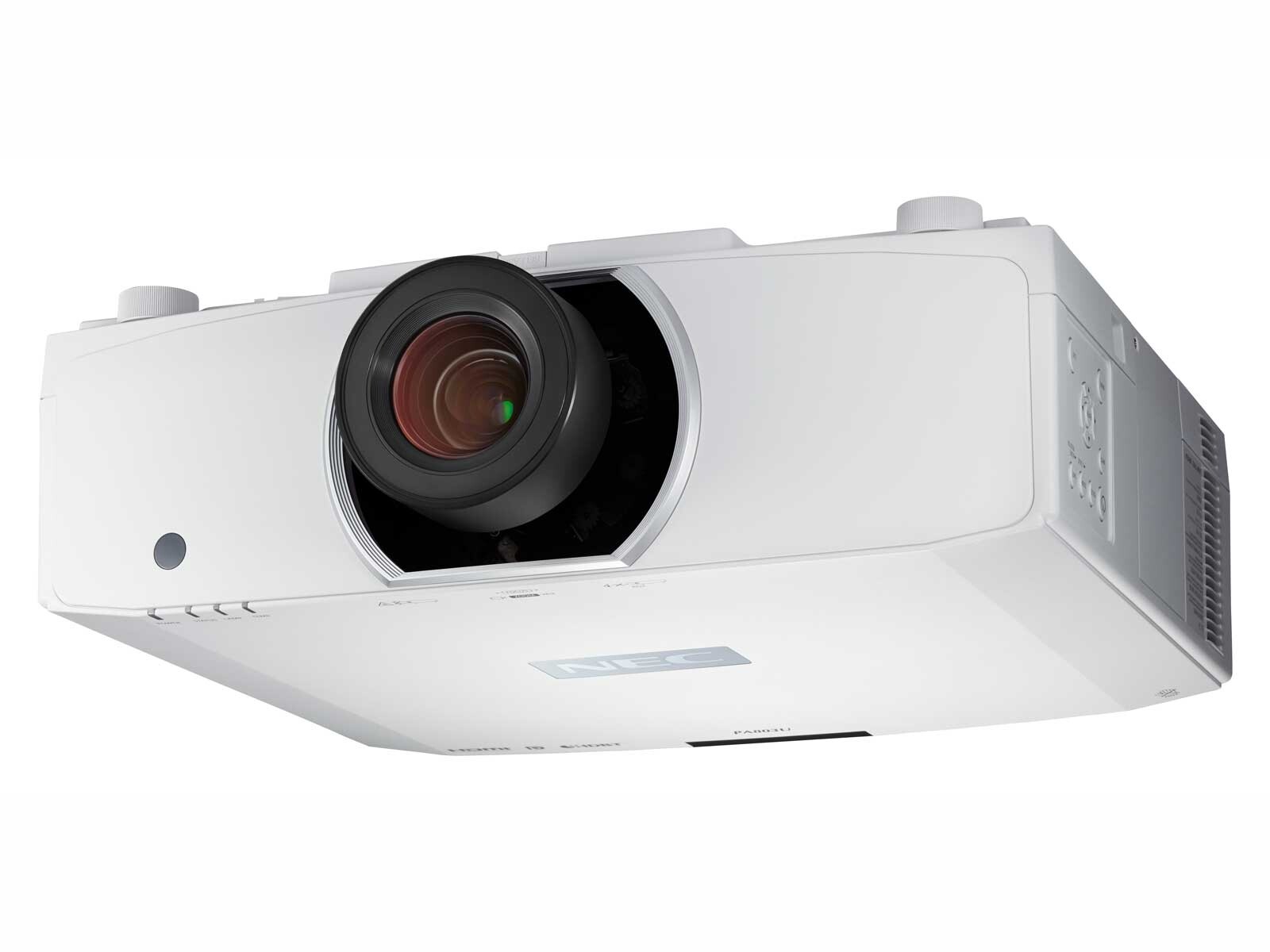 NEC-PA703W-zonder-lens