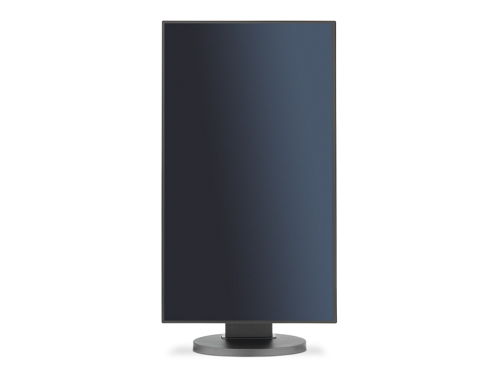 NEC-MultiSync-EX241UN-wit