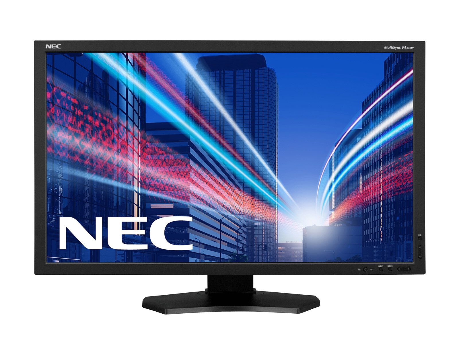 NEC-MultiSync-PA272W