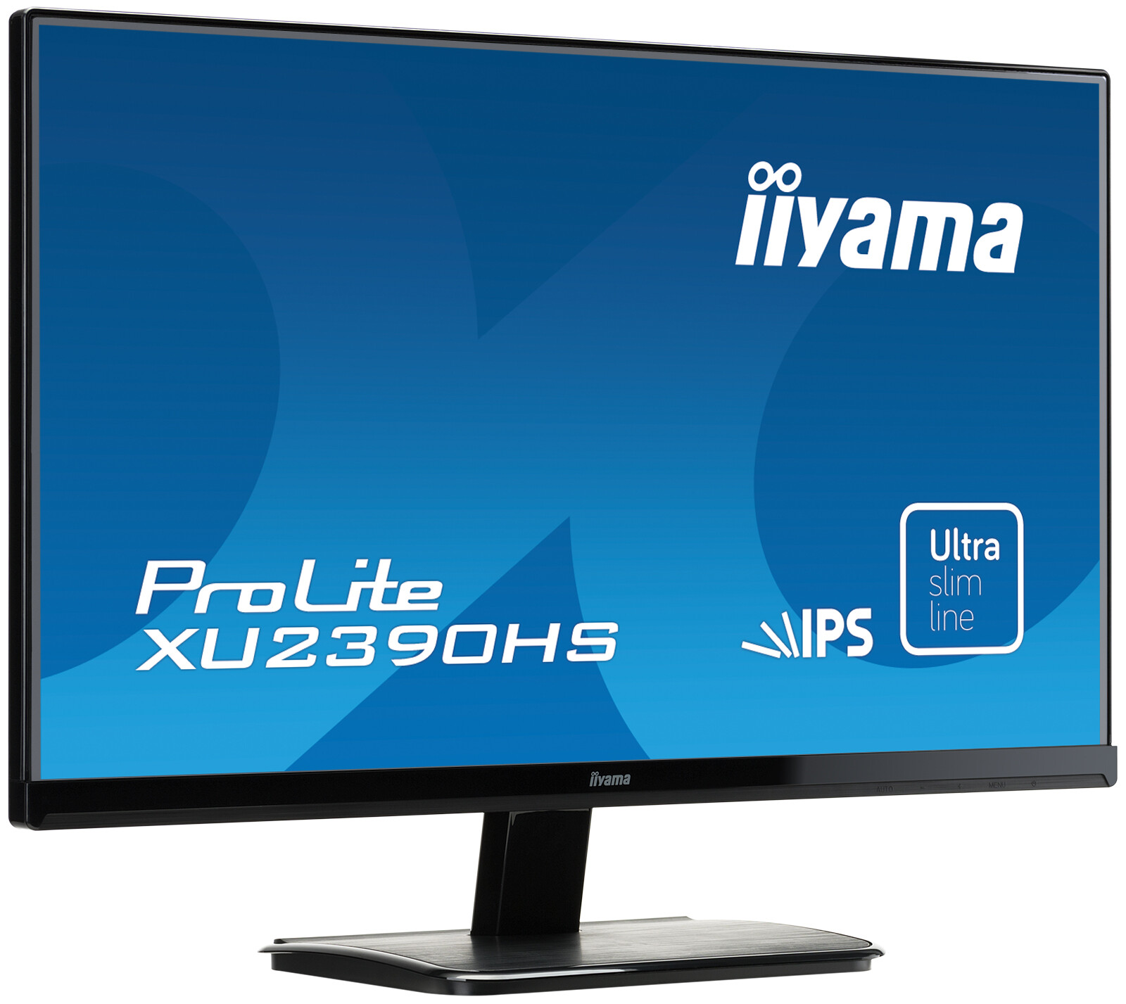 iiyama-ProLite-XU2390HS