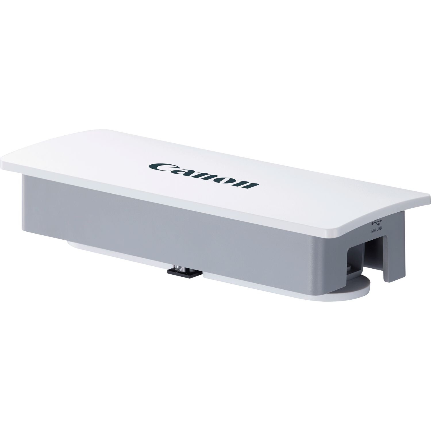 Canon-LV-FM01-Laser-Vorhang-fuer-interaktive-Beruhrung-mit-dem-Finger-fuer-LV-WX300USTi