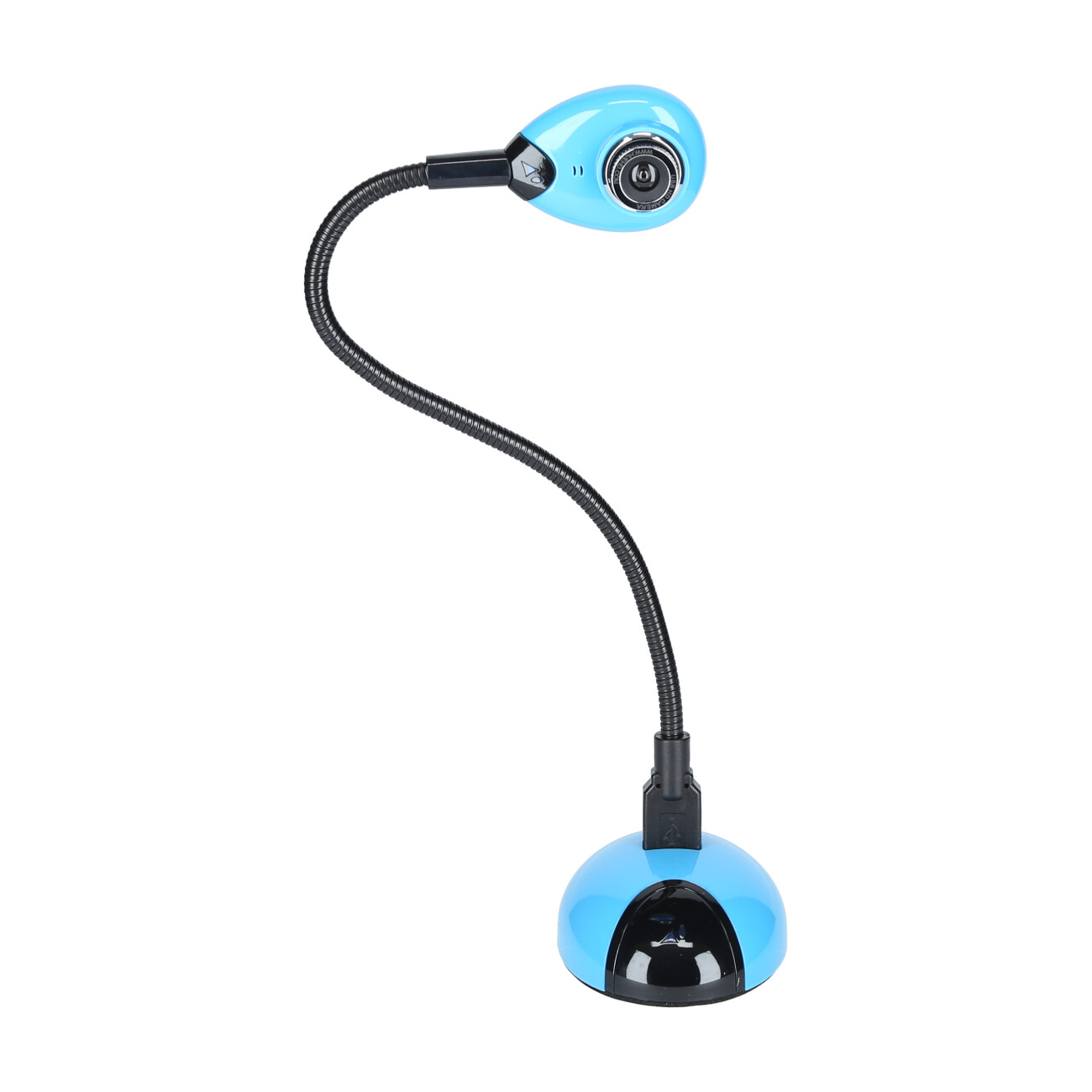 HUE-HD-Kamera-USB-Dokumentenkamera-und-Webcam-blau