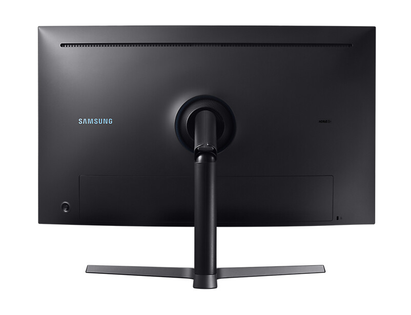 Samsung-C32HG70