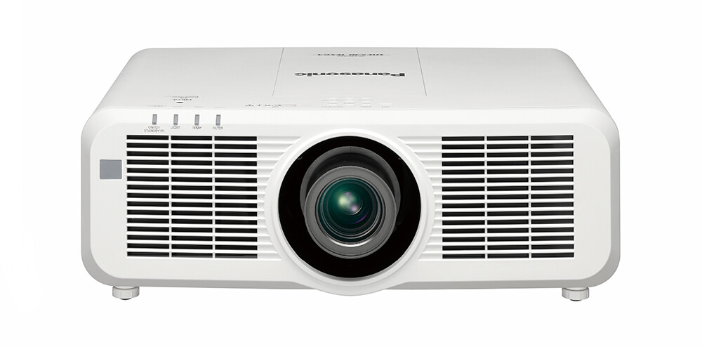 Panasonic-PT-MW530L-zonder-lens