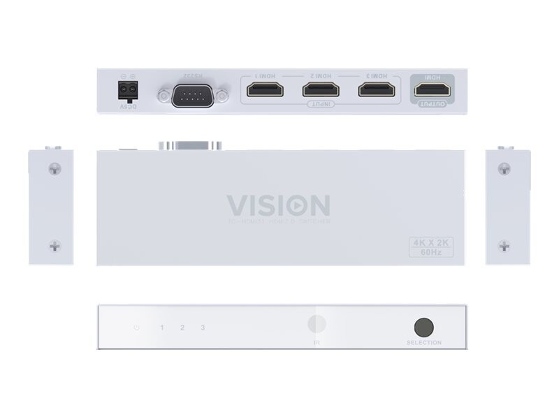 Vision-Techconnect-TC-HDMI31