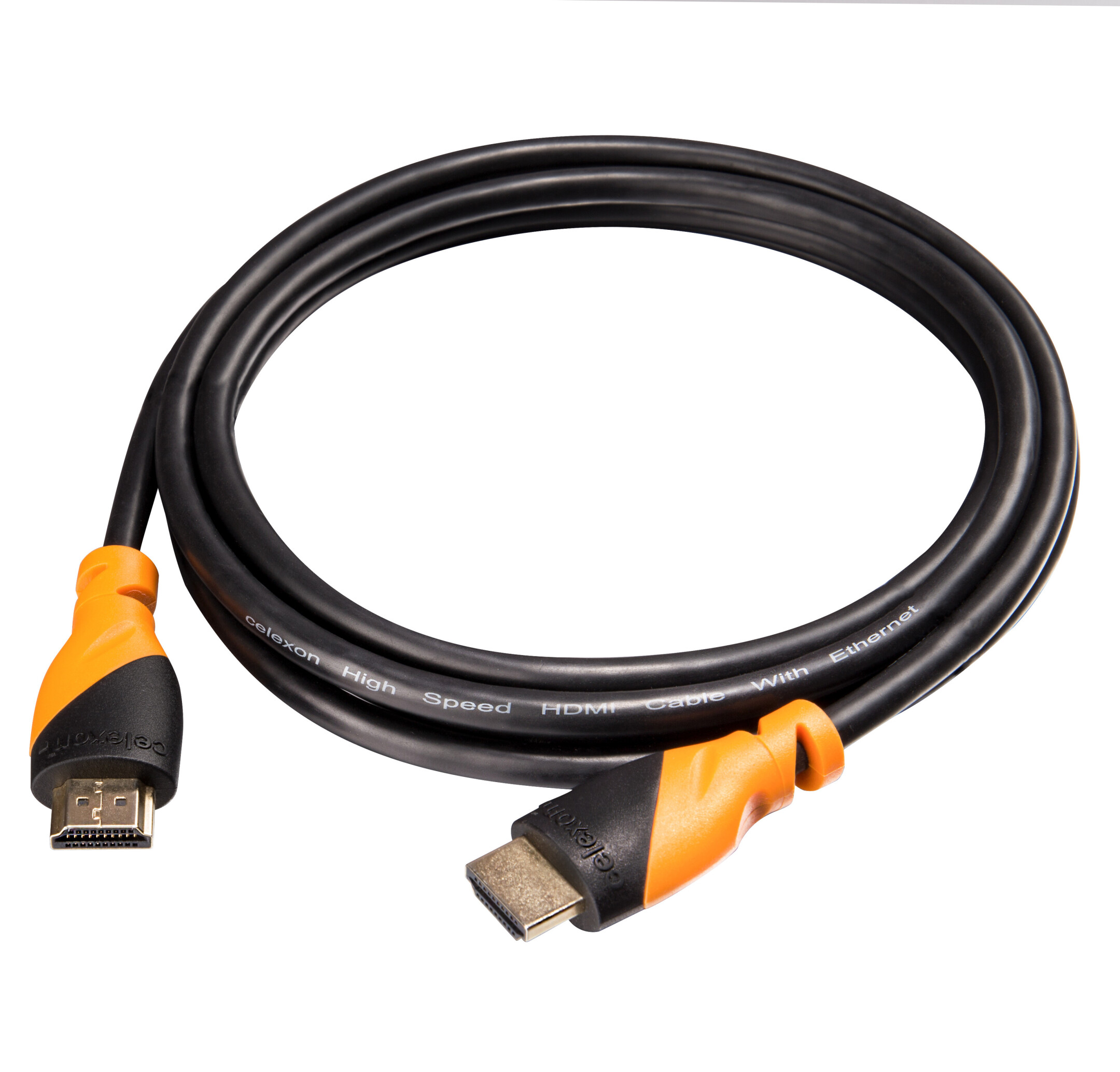 celexon-HDMI-2-0-kabel-Economy-Serie-1-5m