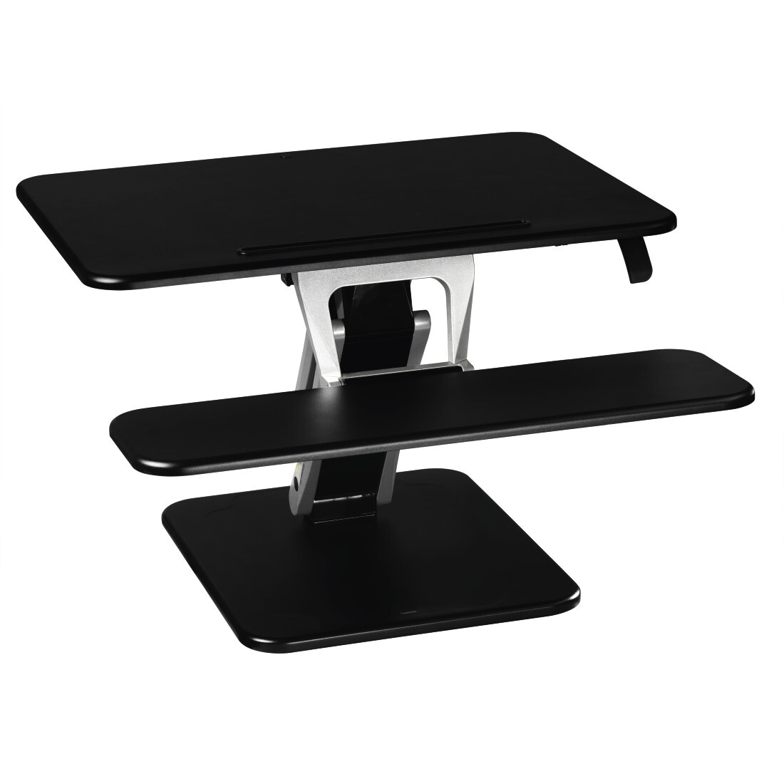 Hama-Aufsatz-fur-Sitz-Steh-Arbeitsplatz-S-68-0-x-52-0-cm-Schwarz