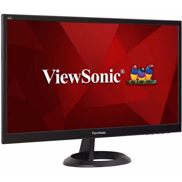 ViewSonic-VA2261H-8