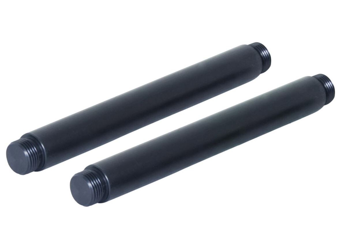 NEC-Wandhalterung-PD02W-T-M-L