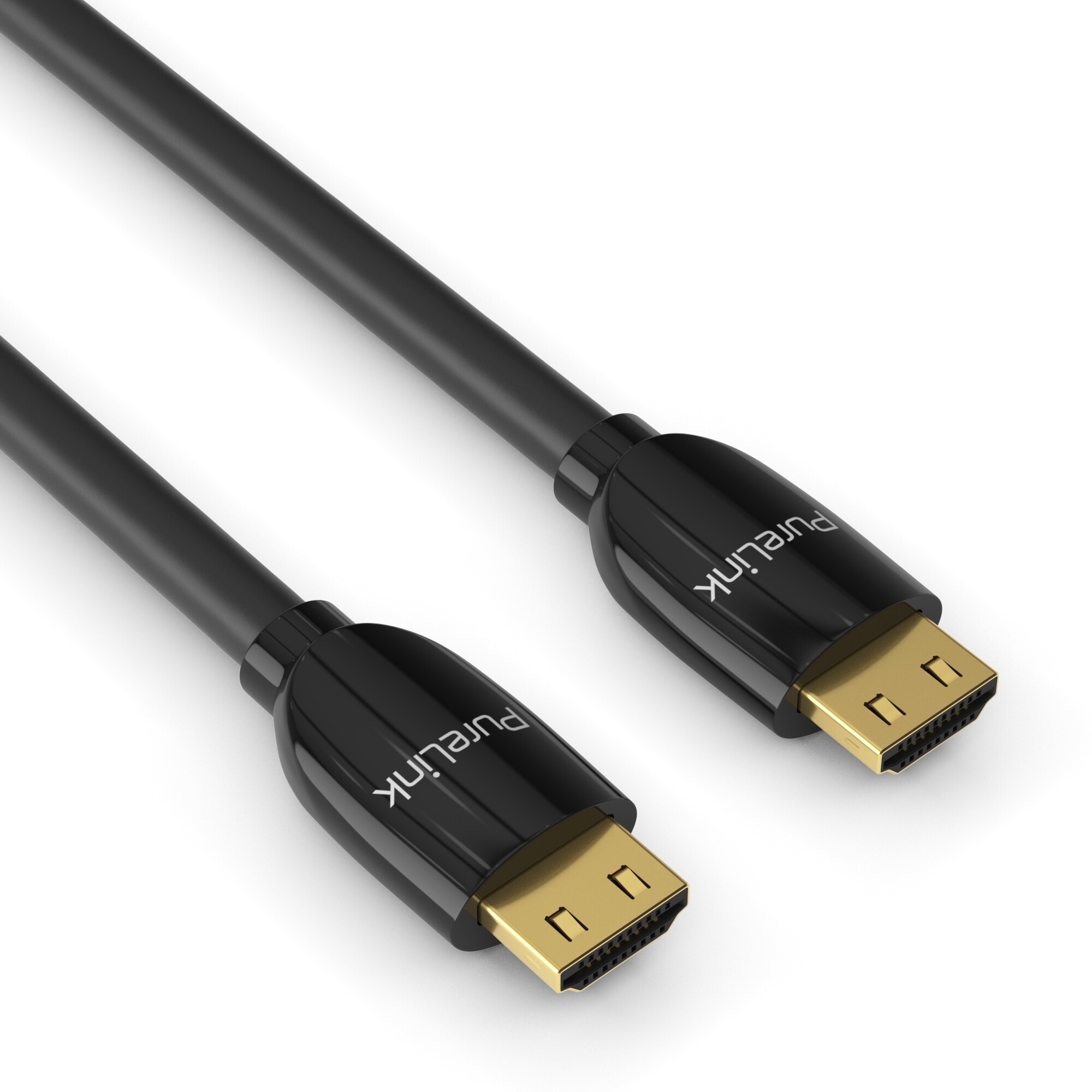 PureLink-PS3000-Premium-Highspeed-HDMI-Kabel-mit-Ethernet-Zertifiziert-4-00m