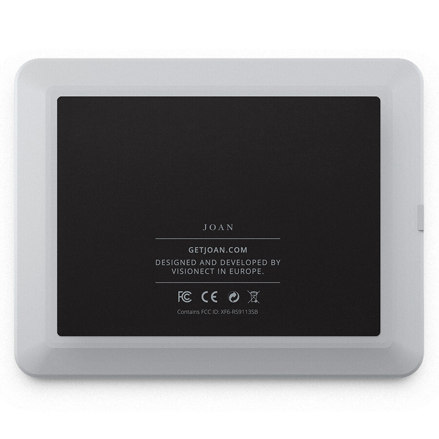 JOAN-6-inch-reserve-magneten-5-st
