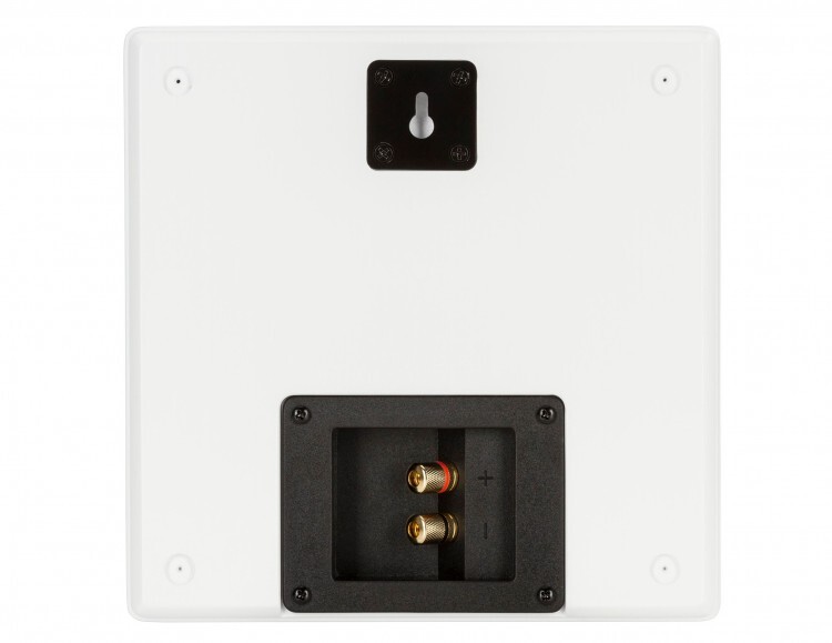 ELAC-WS-1425-Einbau-Lautsprecher-Weiss