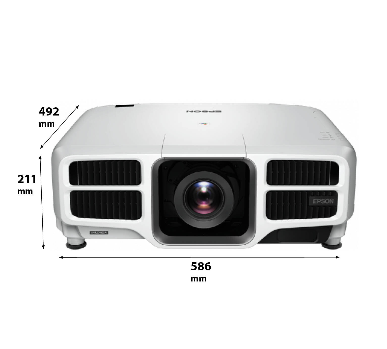 Epson-EB-L1750U