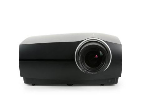 Barco-F80-Q7-zonder-lens