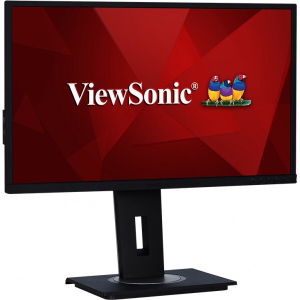 ViewSonic-VG2448