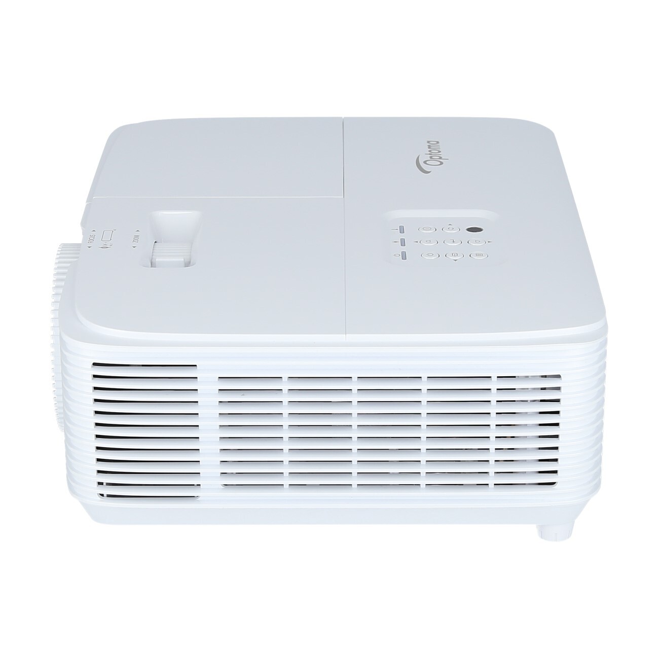 Optoma-EH334