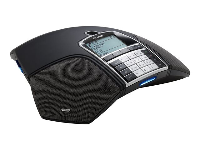 KONFTEL-300IP-PoE