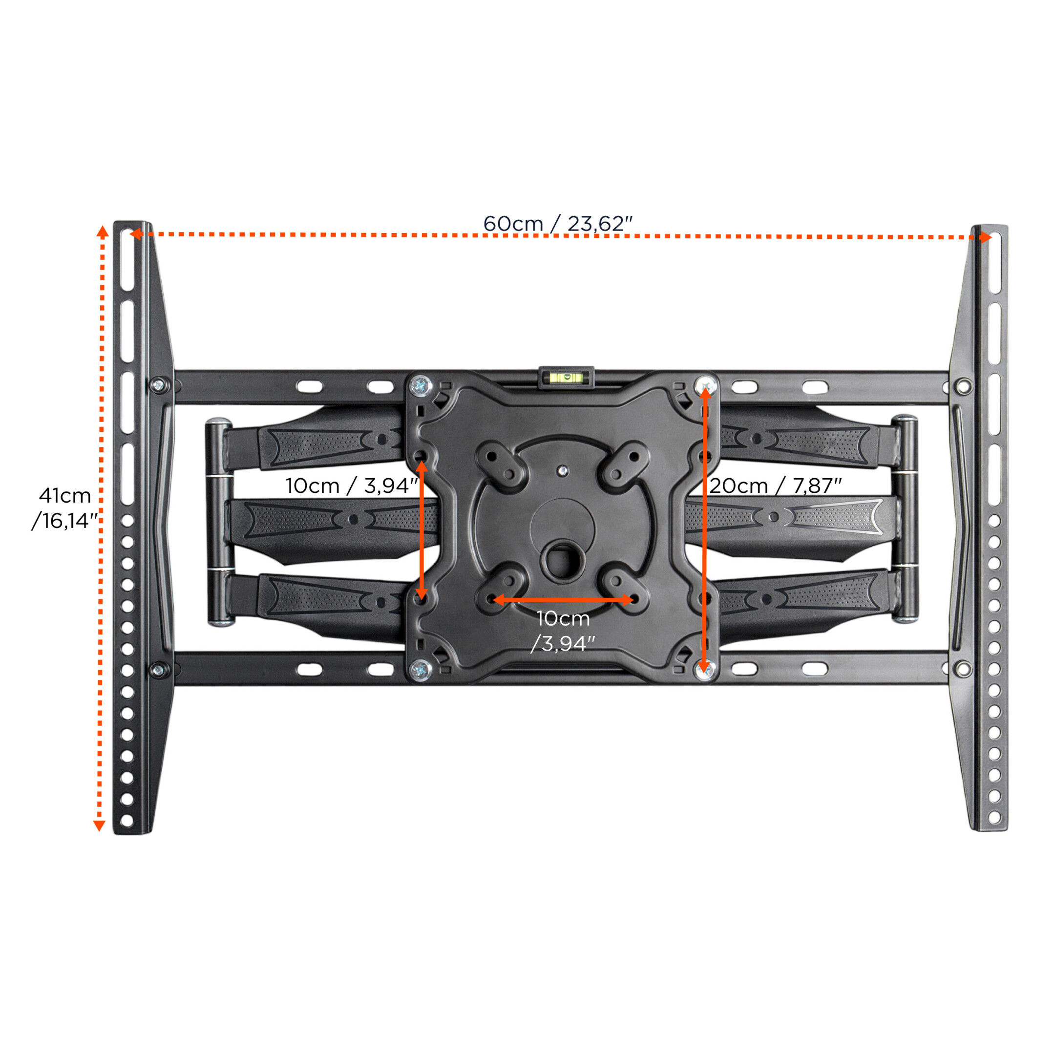 CELEXON Adjust-S70460 Wandhalterung