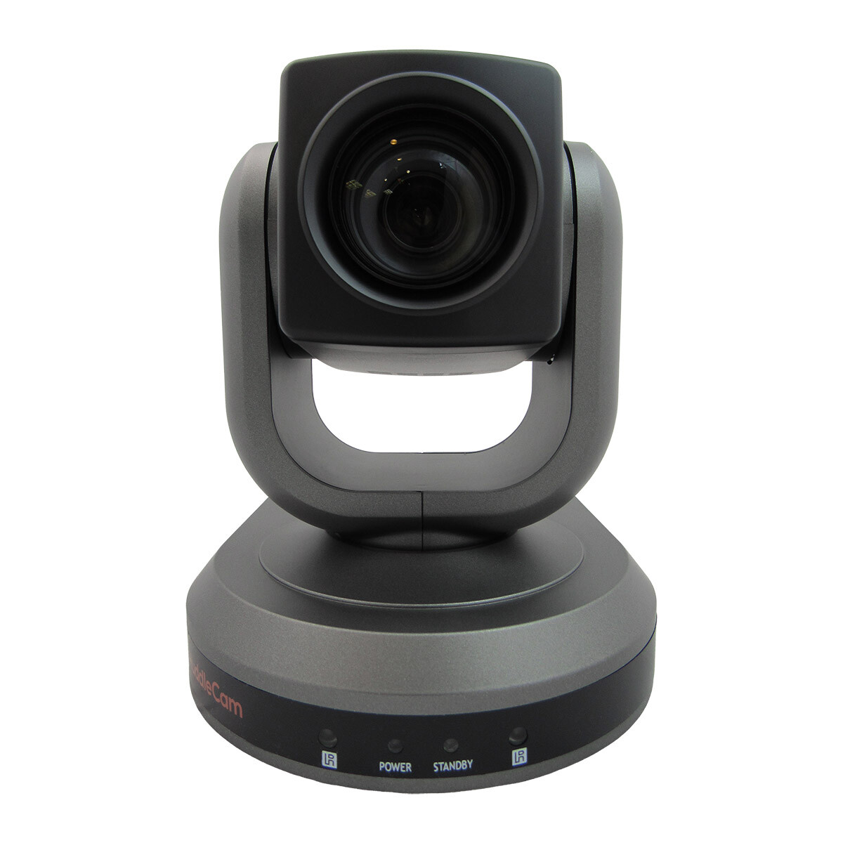 HuddleCamHD-HC20X-GY-G2-C-PTZ-Kamera-grau