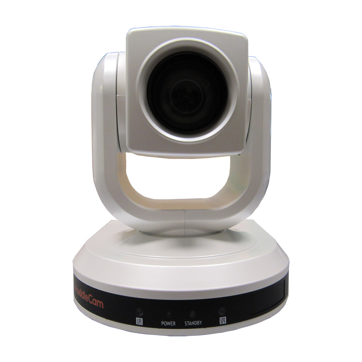 HuddleCamHD-HC20X-WH-G2-C-PTZ-Kamera-weiss
