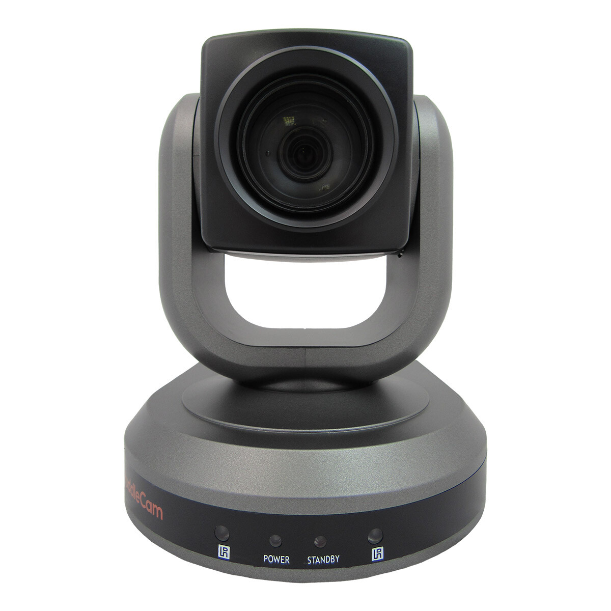 HuddleCamHD-HC30X-GY-G2-C-PTZ-Kamera-grau