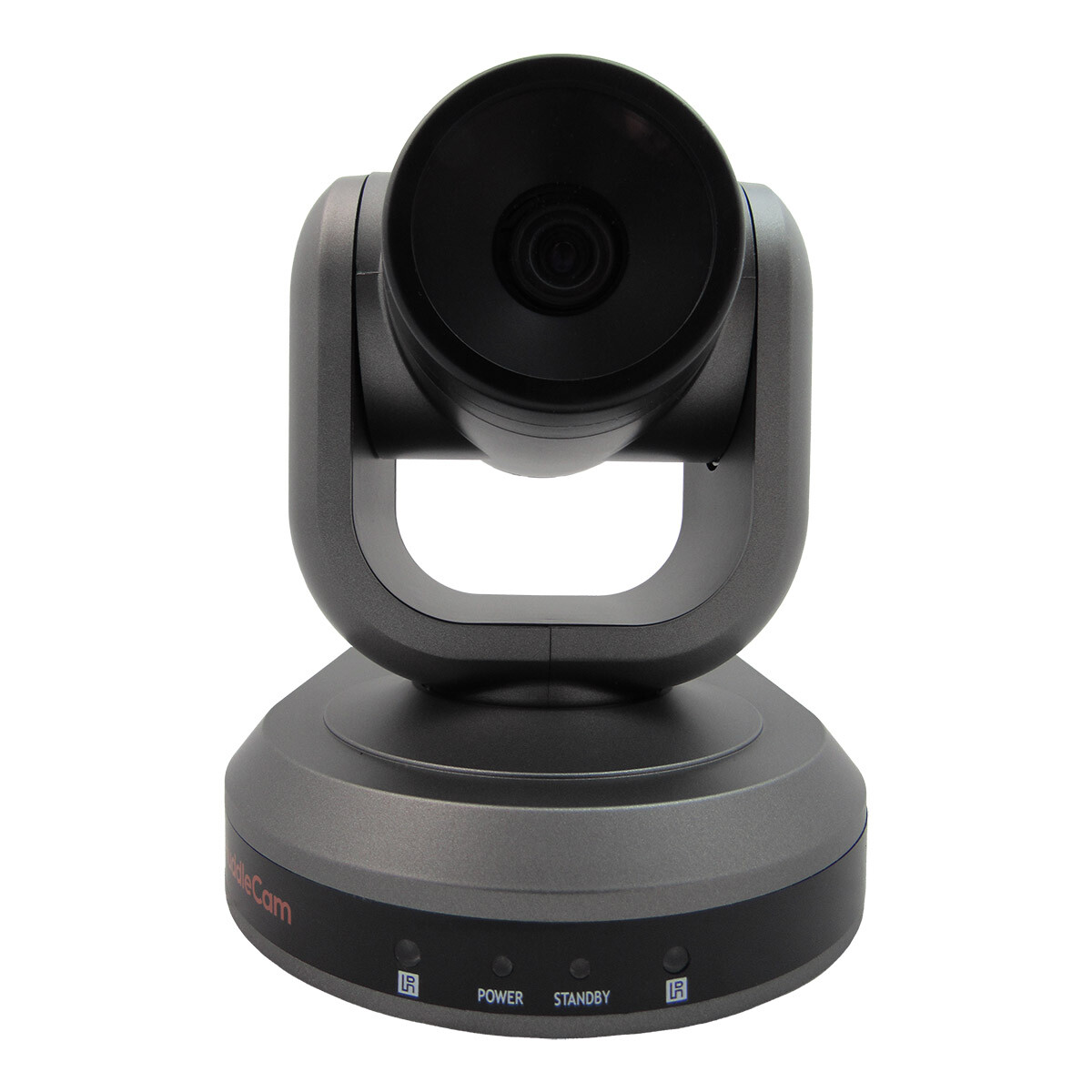 HuddleCamHD-HC3XW-GY-G2-C-PTZ-Kamera-grau