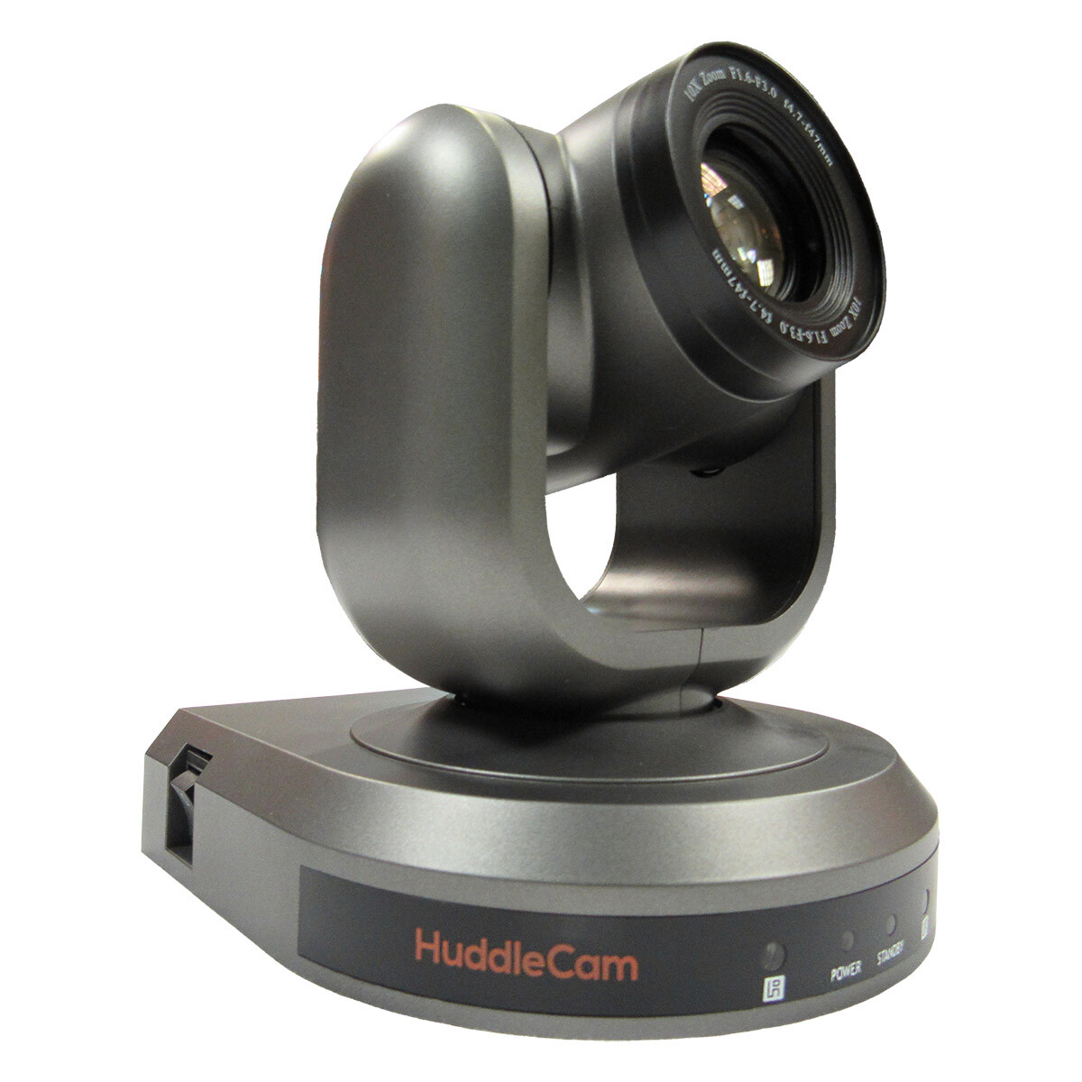 HuddleCamHD-HC10X-GY-G3-C-PTZ-Kamera-grau