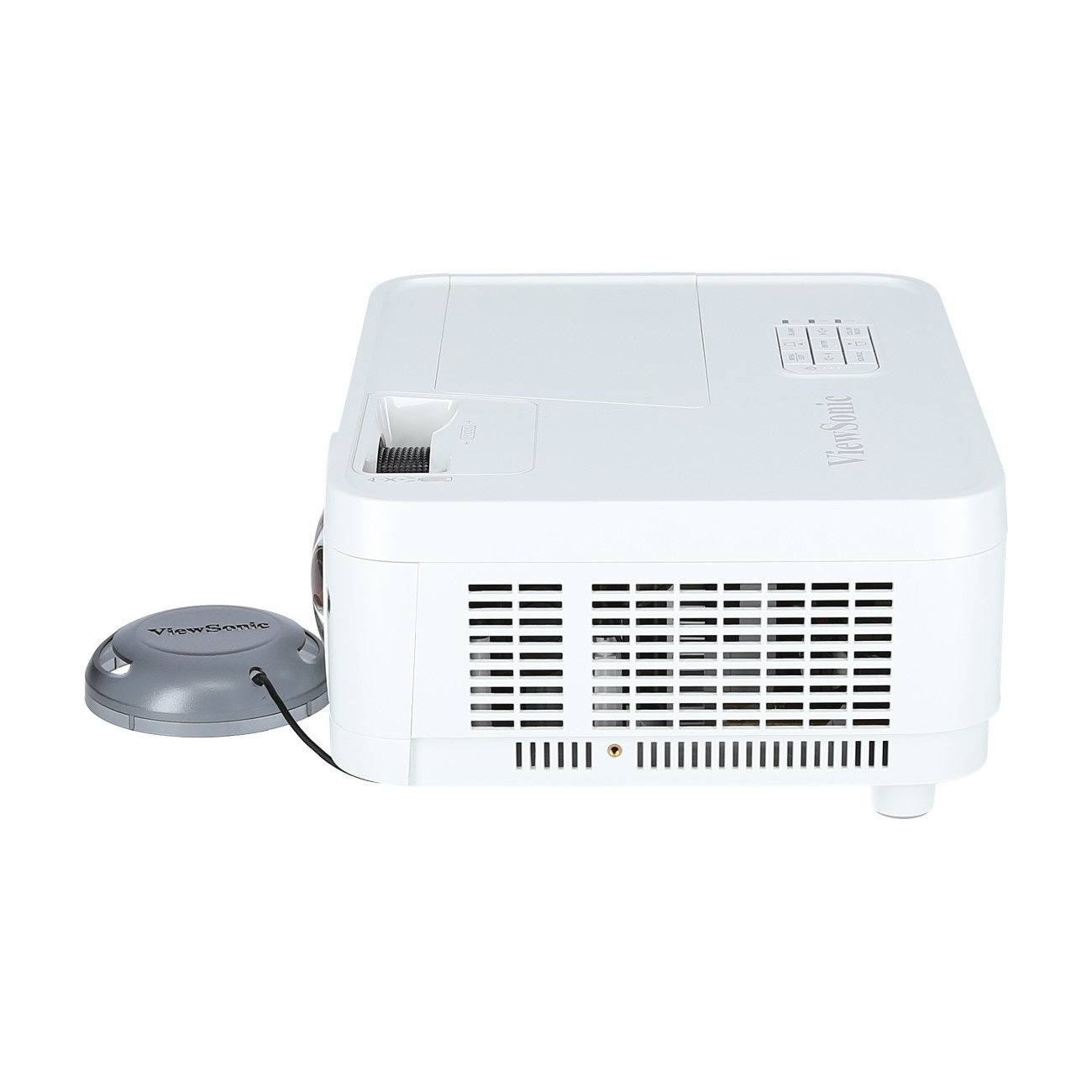 ViewSonic-PS501W