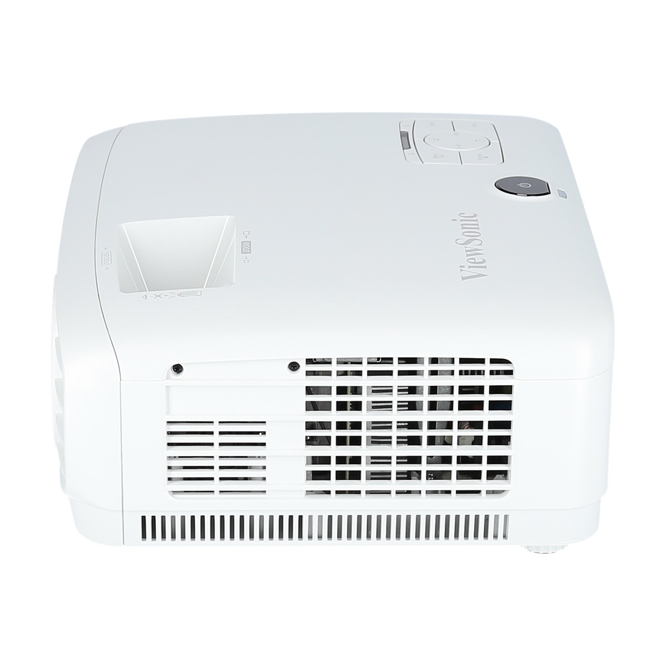 ViewSonic-PX700HD