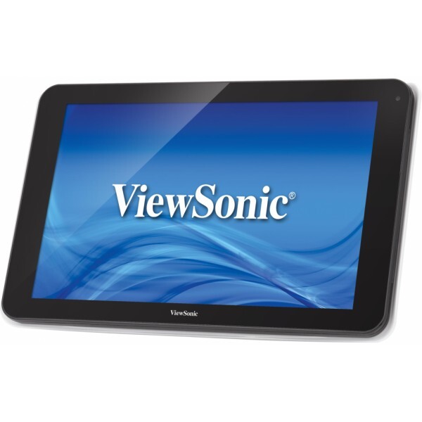 ViewSonic-EP1042T