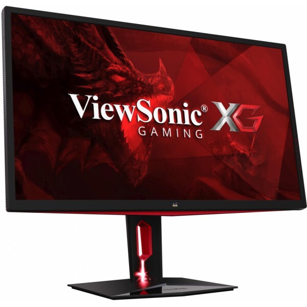ViewSonic-XG2730