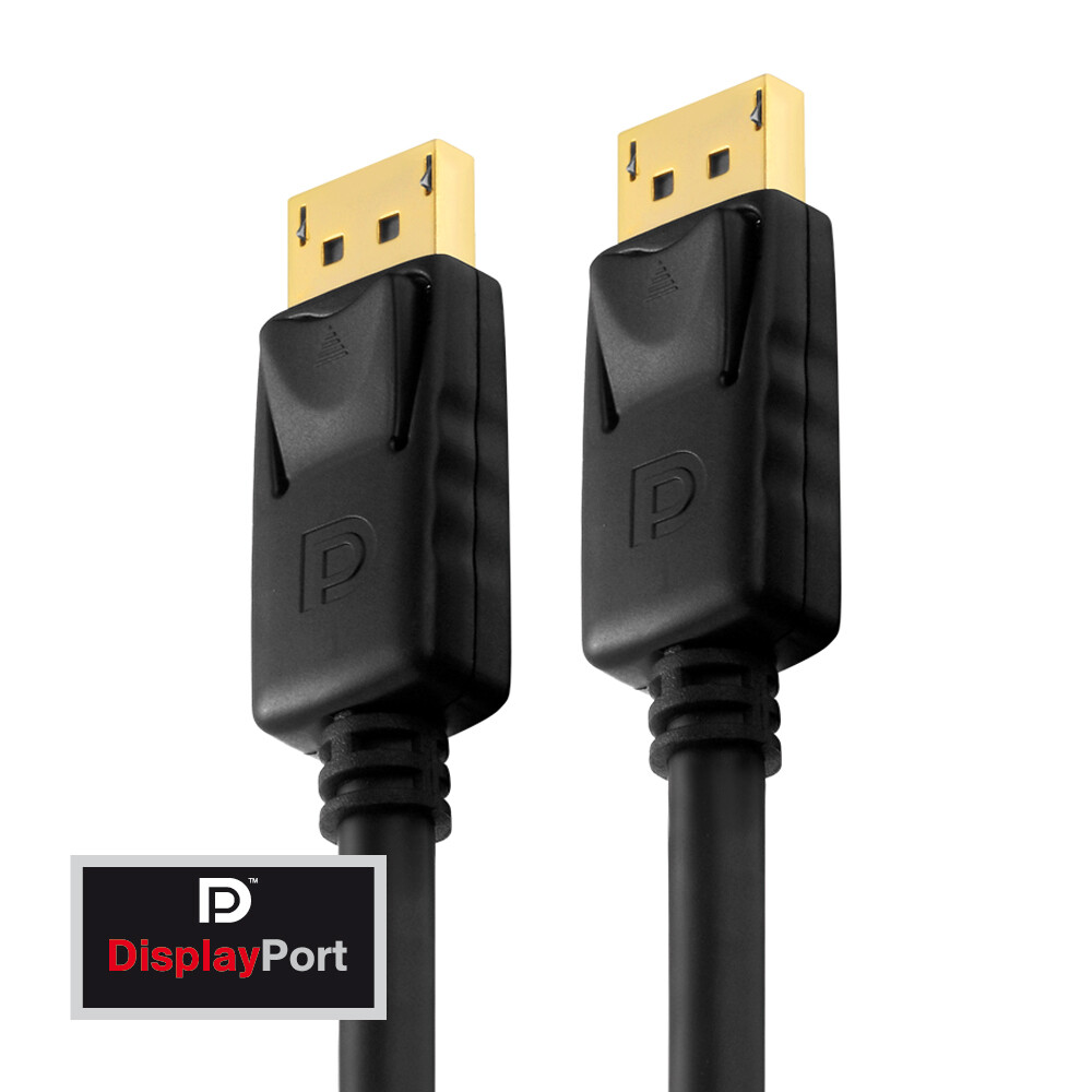 PureLink-PureInstall-DisplayPort-Kabel-5-0-m
