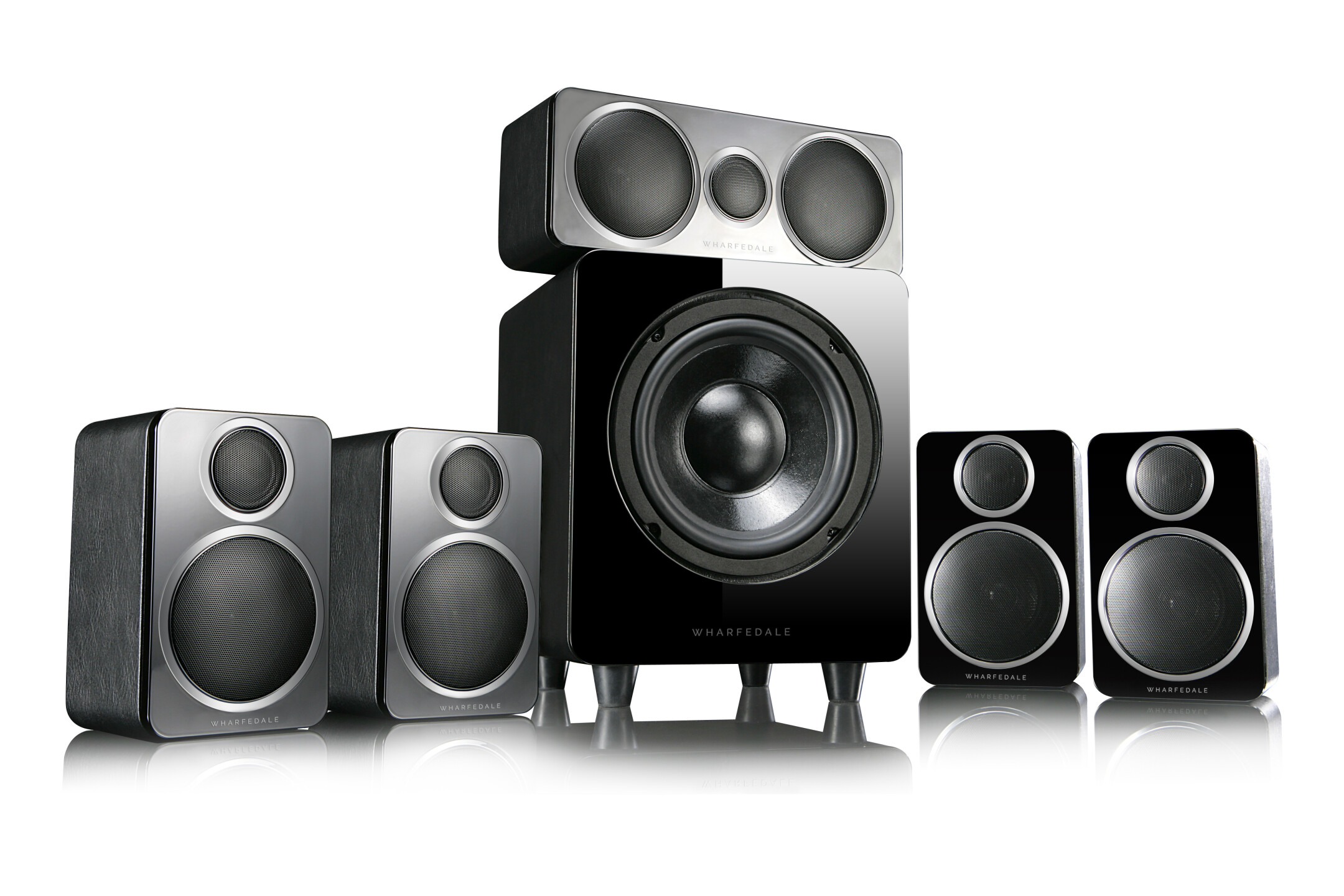 Wharfedale-DX-2-5-1-HCP-schwarz
