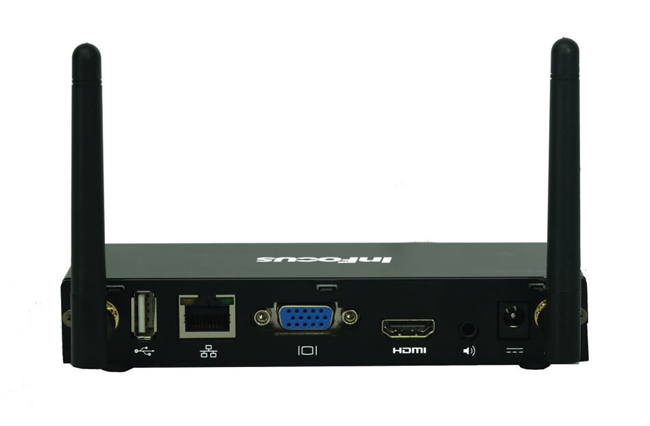 InFocus-LiteShow-4-DB-Dual-Band-Wireless-Adapter