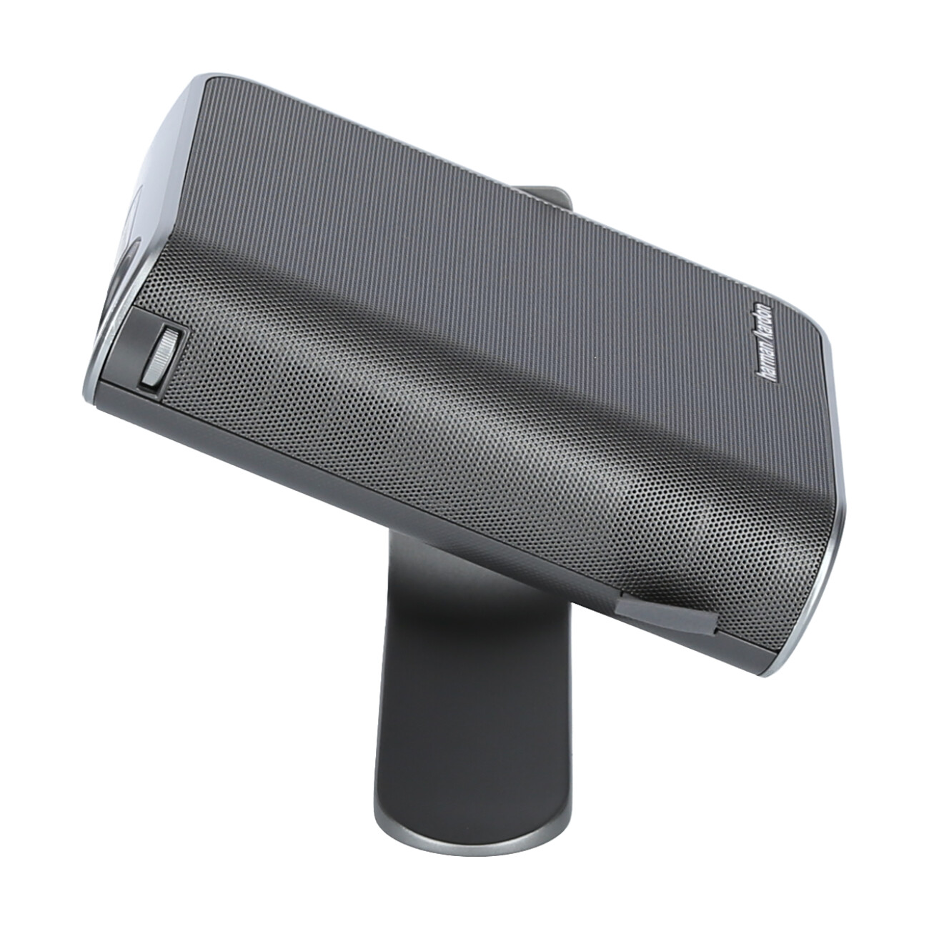 ViewSonic-M1