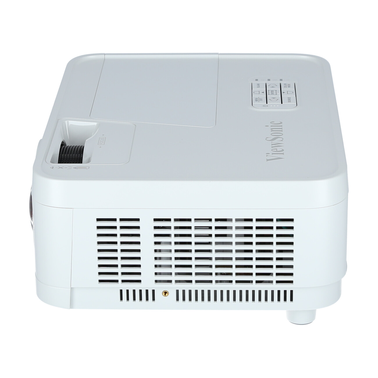 ViewSonic-PS600W