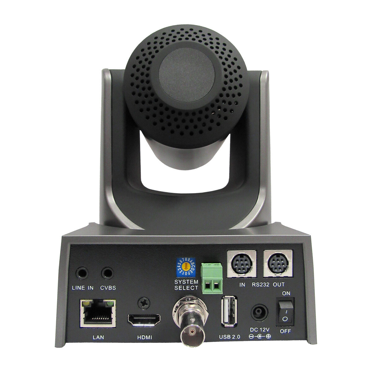 PTZOptics-PT12X-SDI-GY-G2-PTZ-Kamera-grau