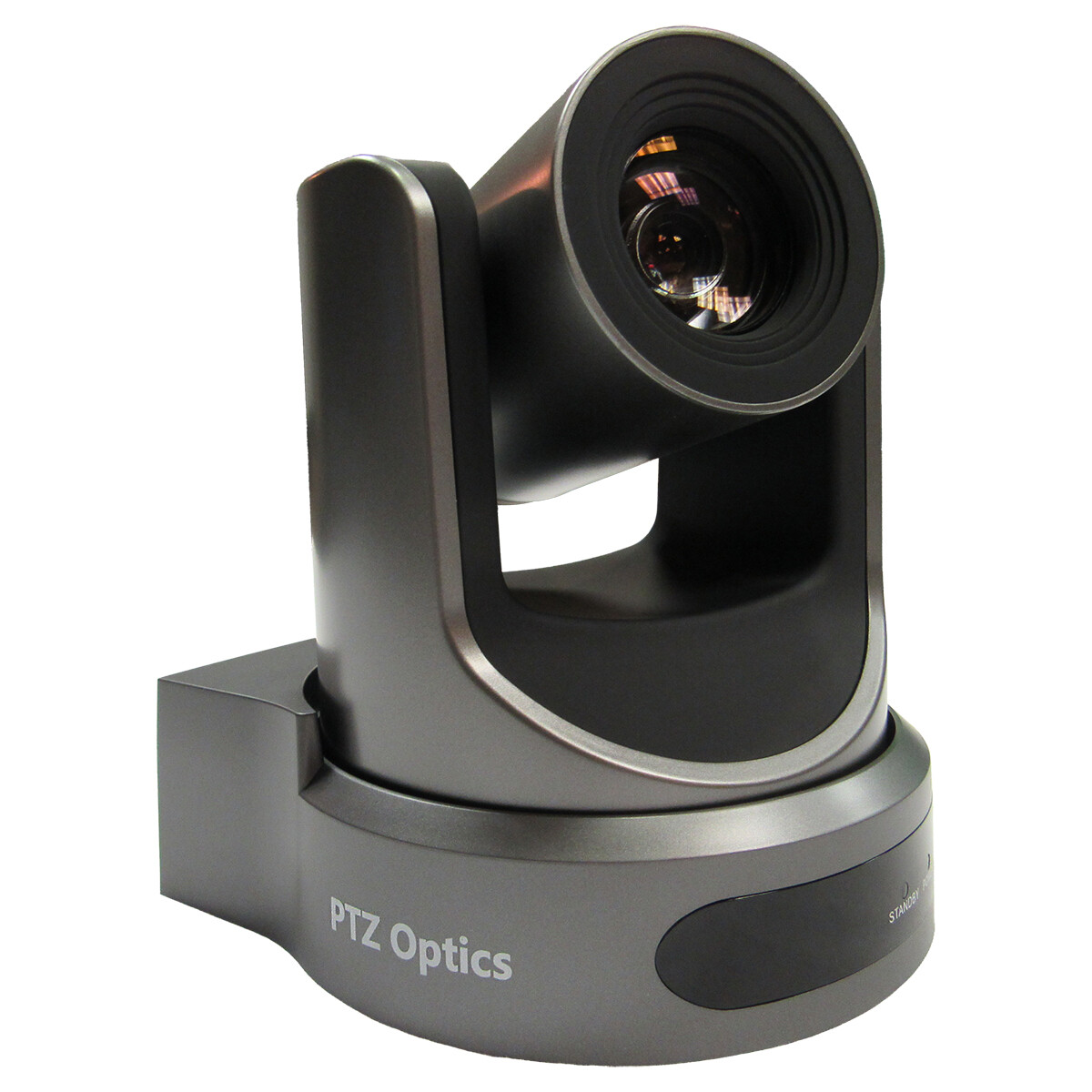 PTZOptics-PT20X-SDI-GY-G2-PTZ-Kamera-grau