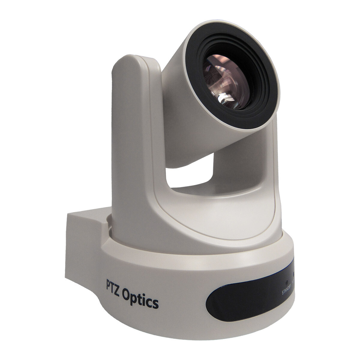 PTZOptics-PT20X-SDI-WH-G2-PTZ-Kamera-weiss