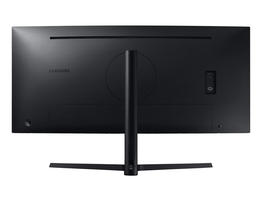 Samsung-C34H890WJU