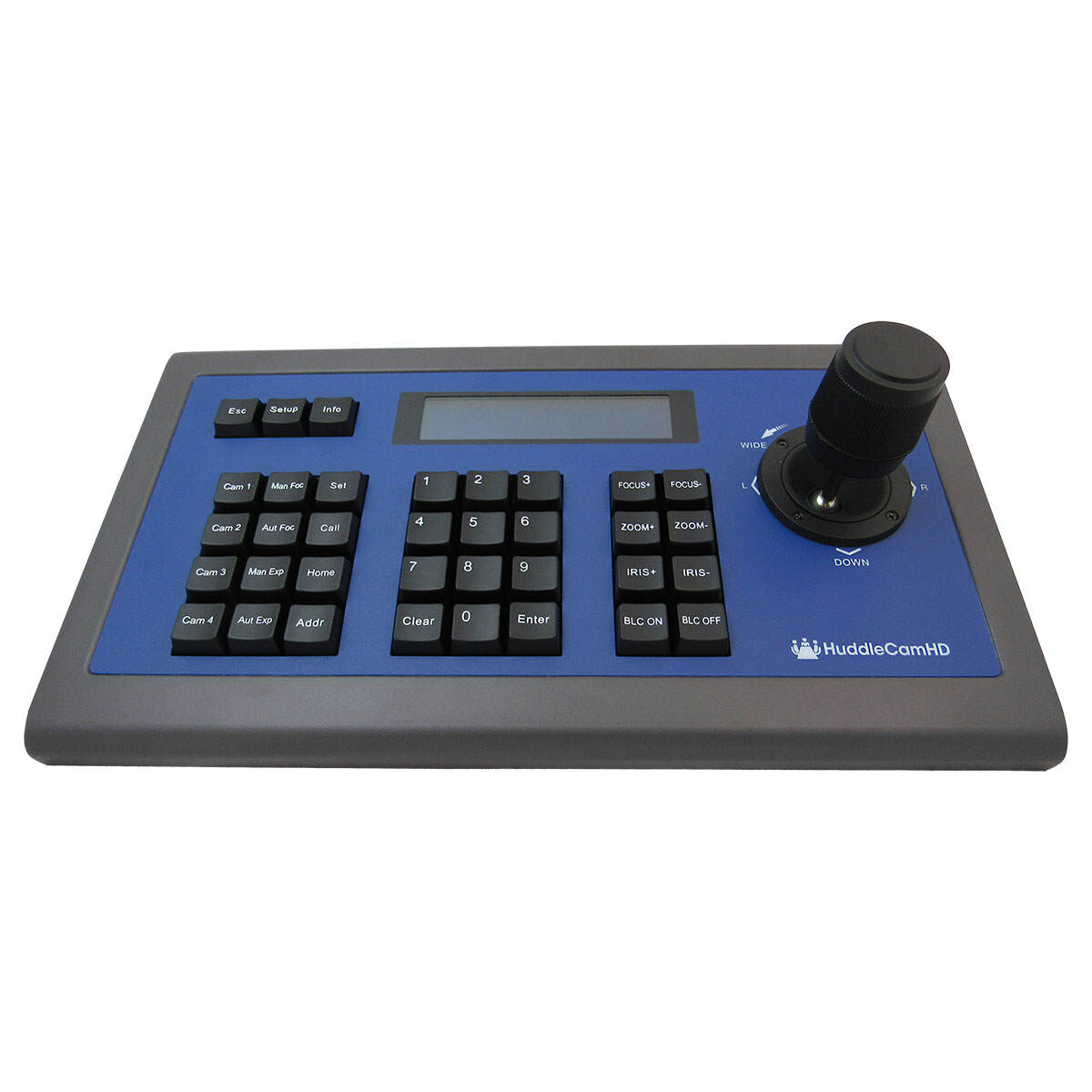 HuddleCamHD-Joystick-G2